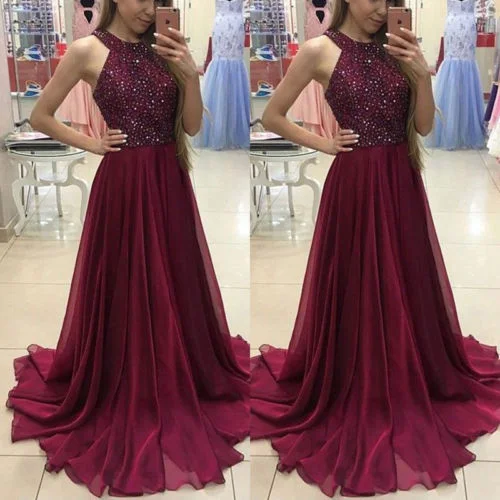 Fashion Women Dress Sexy Ladies Sleeveless Lace Long Bodycon Women Formal Wedding Ball Gown Party Halter Sequin Maxi Dress Elegant Sleeveless Maxi Dress Fashion Women Dress Sexy Ladies Sleeveless Lace Long Bodycon Women Formal Wedding Ball Gown Party Halter Sequin Maxi Dress Elegant Sleeveless Maxi Dress