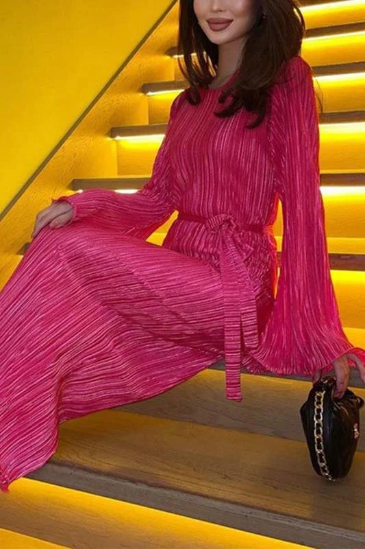 HOT PINK