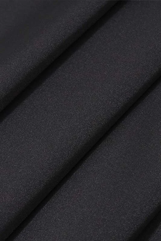 BLK