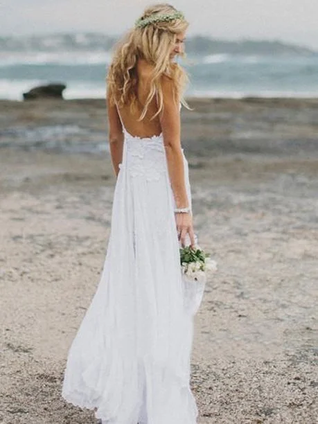 Sexy Lace Spaghetti Strap Evening Party Maxi Dress Cozy Maxi Dress with Slit