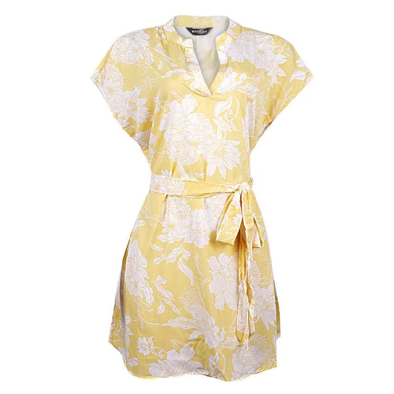 Casual Blouses Classic White Blouse