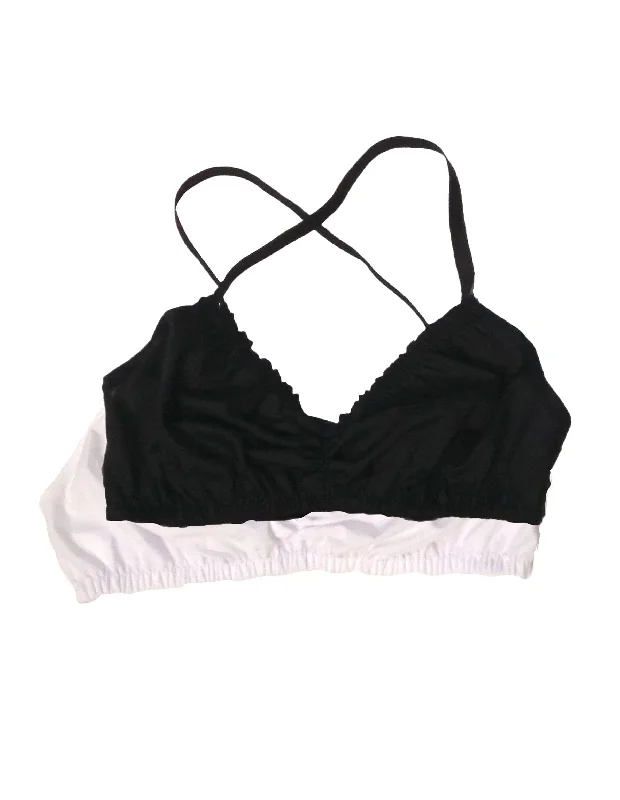 Blouselette Business Casual Blouse
