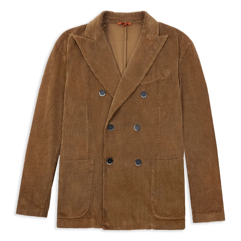 Doria Jacket - Tabacco Faux Fur Jacket Real Fur Jacket Shearling Jacket