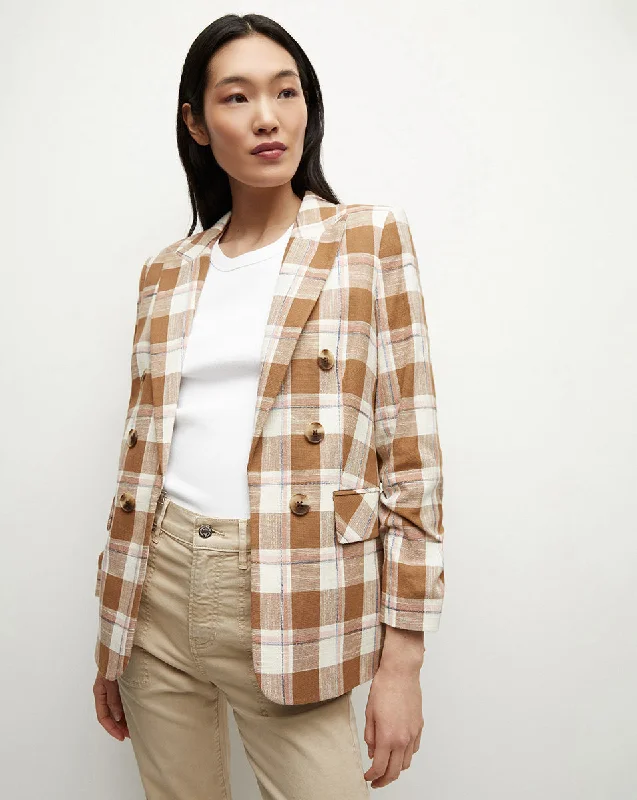 Beacon Dickey Jacket Anorak Shell Jacket Lightweight Jacket