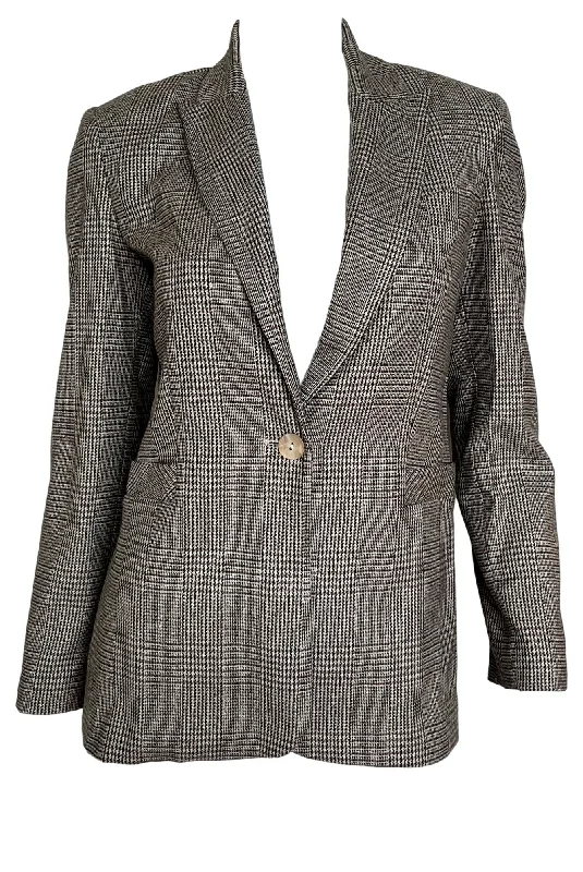 Bianca Jacket Corduroy Jacket Velvet Jacket Brocade Jacket