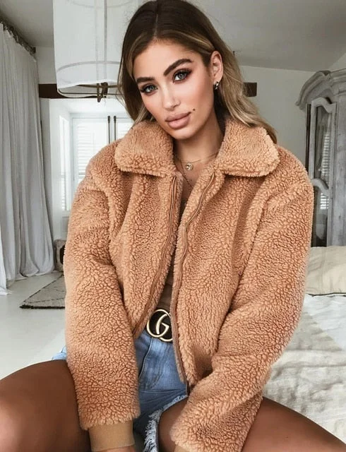 camel