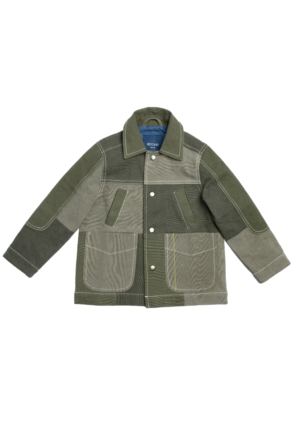 Kids Barn Jacket Faux Fur Jacket Real Fur Jacket Shearling Jacket