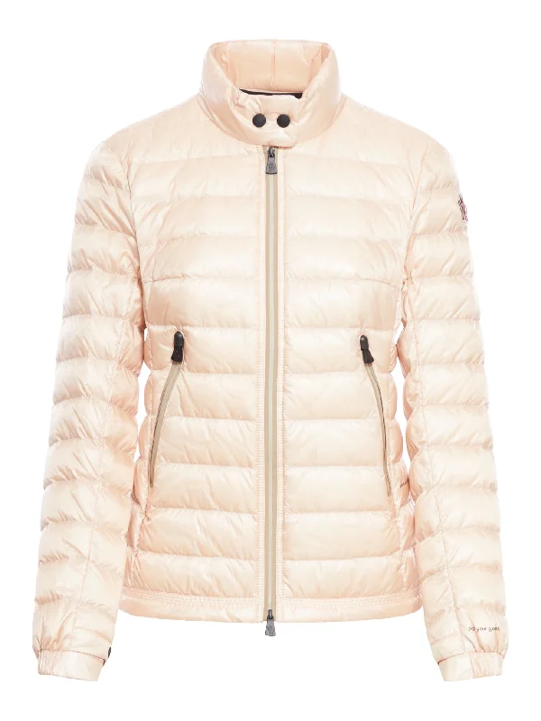 WALIBI JACKET Lace Jacket Ribbed Jacket Sequined Jacket