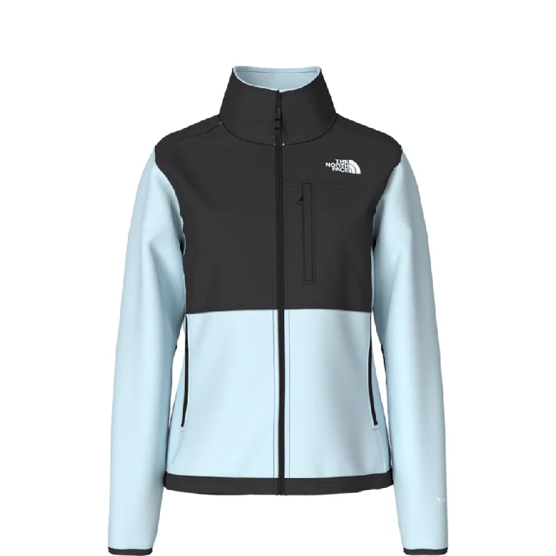 North Face Denali Jacket (NF0A7UR6) Womens 2024 Oversized Jacket Tailored Jacket Straight Jacket North Face Denali Jacket (NF0A7UR6) Womens 2024 Oversized Jacket Tailored Jacket Straight Jacket