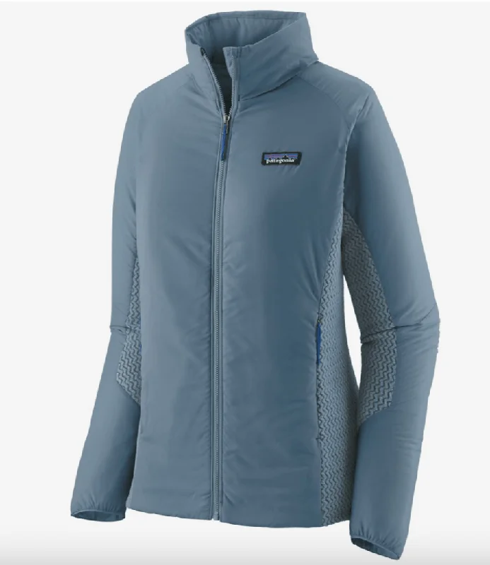 Patagonia Nano-Air Light Hybrid Jacket W Rayon Fabric Velvet Fabric Corduroy Fabric