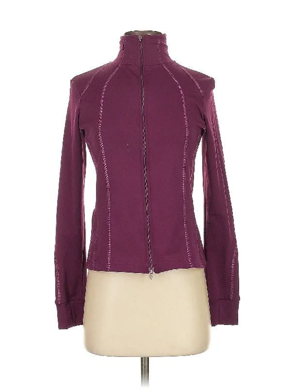 Track Jacket Rayon Jacket Velvet Jacket Corduroy Jacket