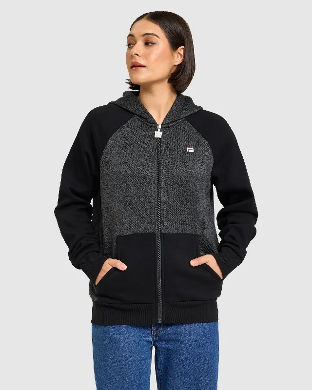 Unisex Marco Jacket Wool Jacket Cashmere Jacket Tweed Jacket