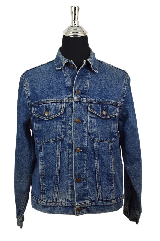 Gap Brand Denim Jacket Rayon Jacket Velvet Jacket Corduroy Jacket