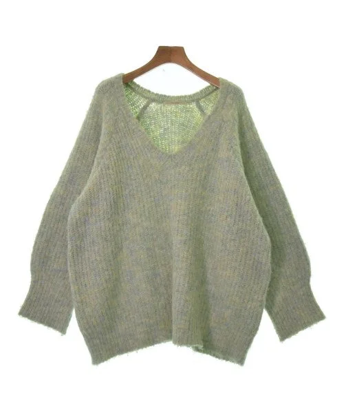 RAY CASSIN Sweaters Modern Contemporary Chic