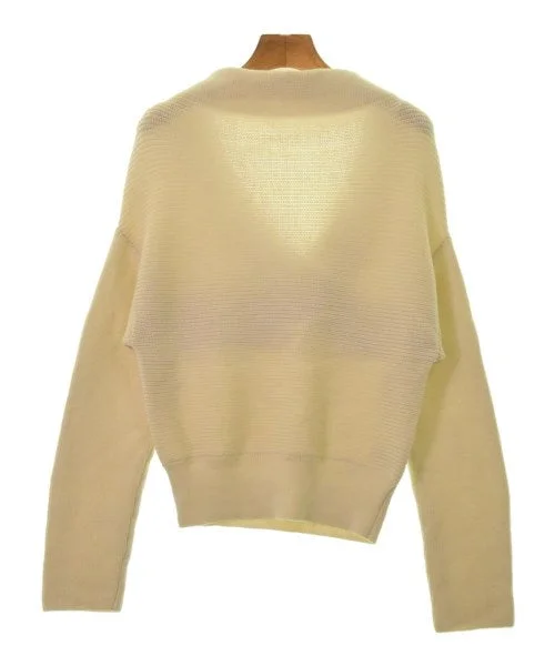 Ballsey Sweaters Machine Wash Dry Clean Hand Wash
