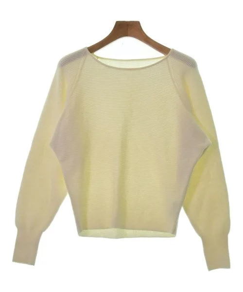 COUP DE CHANCE Sweaters Casual Formal Business