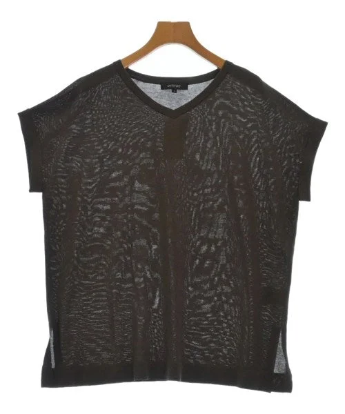 UNTITLED Sweaters Soft Cozy Warm