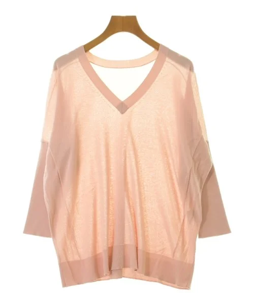 theory luxe Sweaters Oversized Loose Flowy