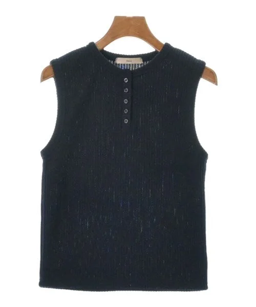 Other brand Sweaters Spandex Rayon Corduroy