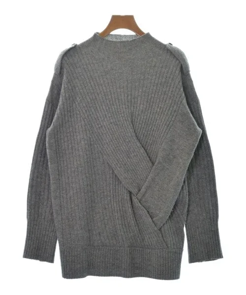 rag & bone Sweaters Casual Formal Business