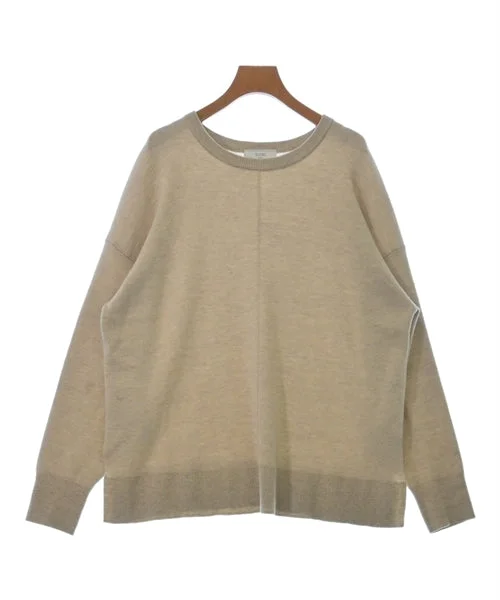 SLOBE IENA Sweaters Lightweight Heavyweight Midweight