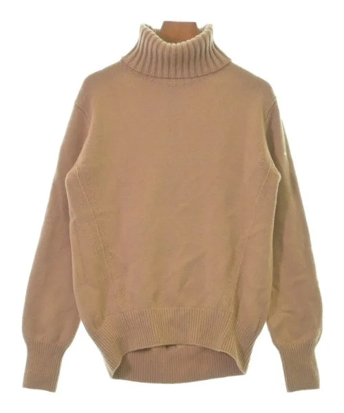 UNITED ARROWS Sweaters Velvet Chenille Corduroy