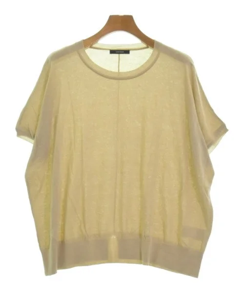 JOURNAL STANDARD Sweaters Elasticated Padded Insulated