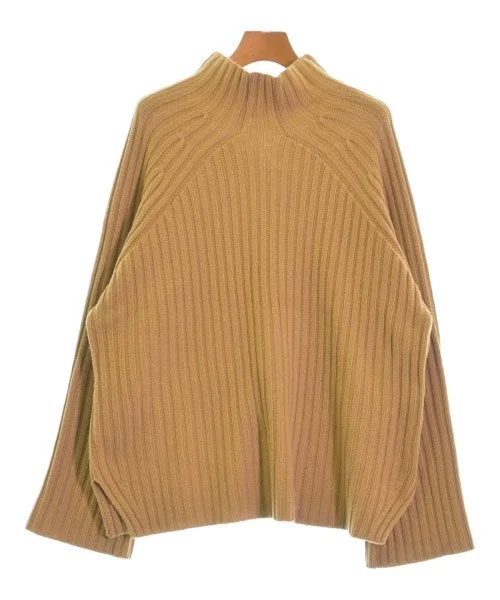 BY MALENE BIRGER Sweaters Sequined Glittery Shiny