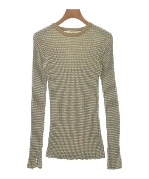 FREAK'S STORE Sweaters Sweater Knitwear Pullover