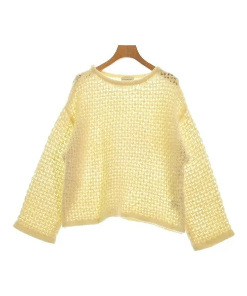 BARNYARDSTORM Sweaters Slim Fit Regular Fit Oversized