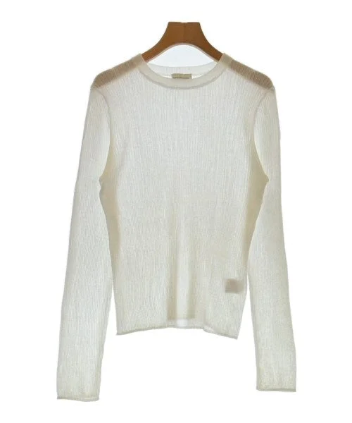BARNYARDSTORM Sweaters Long Sweater Short Sweater Cropped Sweater