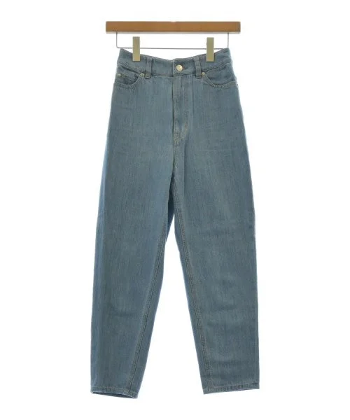 MACKINTOSH PHILOSOPHY Jeans Comfortable Stretch Fit Jeans