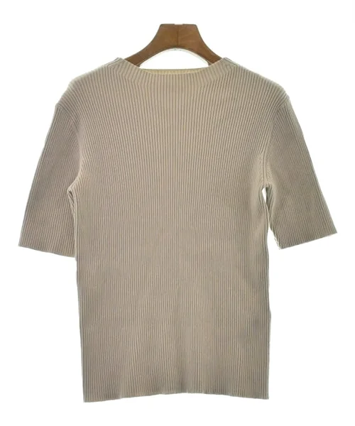 Mila Owen Sweaters Terry Blend Velvet Blend Canvas Blend