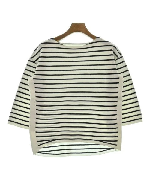 Jiyuku Sweaters Elasticated Padded Insulated