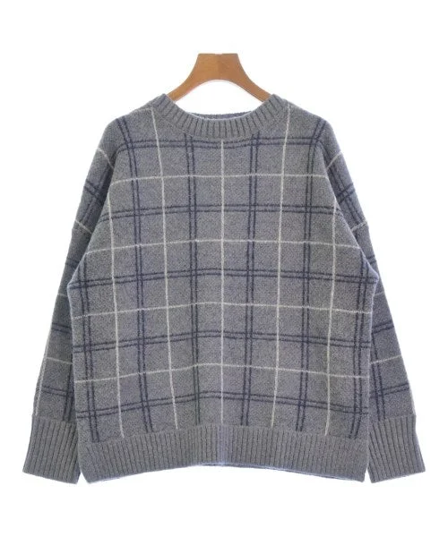 Dessin Sweaters Jersey Fabric Tulle Fabric Batik Fabric