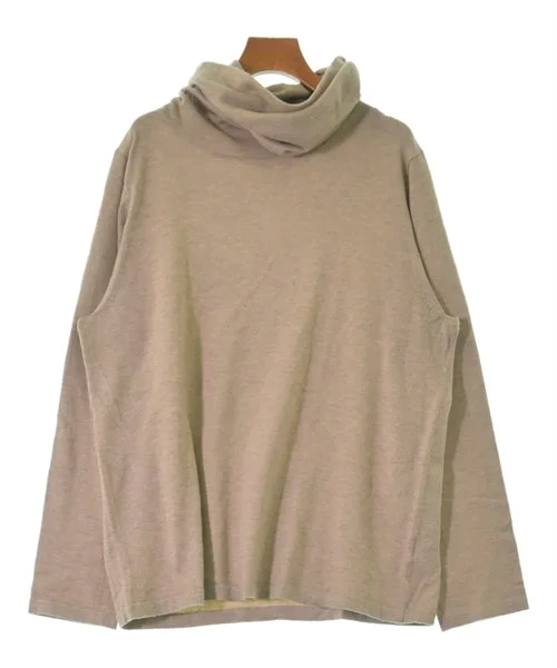 RIM.ARK Sweaters Terry Terry Cloth Terry Knit
