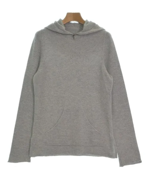 lucien pellat-finet Sweaters Welt Pockets Slit Pockets Flap Pockets