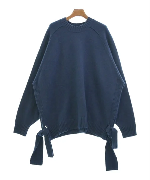 tibi Sweaters Modern Contemporary Chic