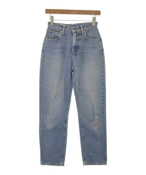 BIGJOHN Jeans Chic Ripped Jeans