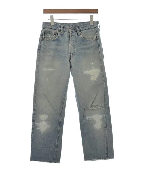 LEVI'S Jeans Trendy Skinny Fit Jeans