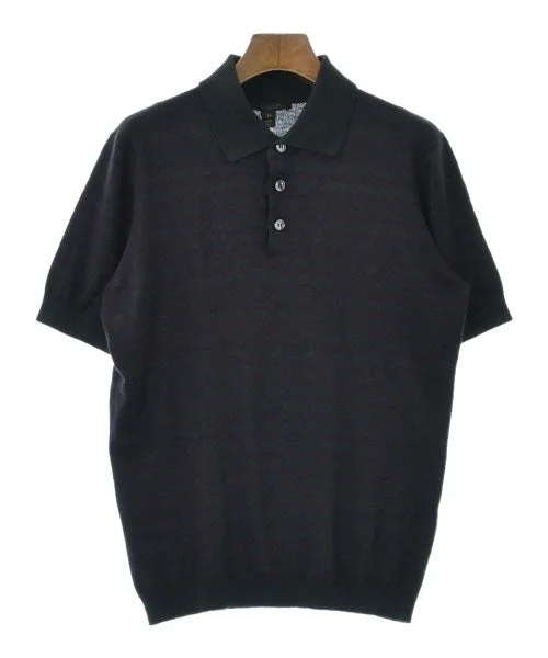 LOUIS VUITTON Sweaters Modern Contemporary Chic