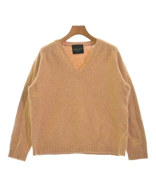 ROBERTO COLLINA Sweaters Bright Pastel Dark