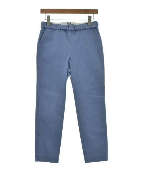 J&M DAVIDSON Jeans Elegant Wide-Leg Jeans
