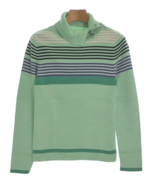 SONIA SONIA RYKIEL Sweaters Fleece Sweater Nylon Polyester