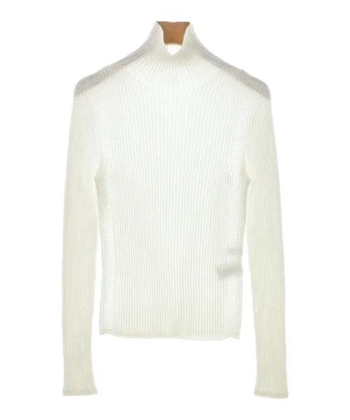 NEMIKA Sweaters Fleece Sweater Nylon Polyester