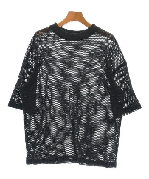NEWDOSE Sweaters Fitted Slim Tailored