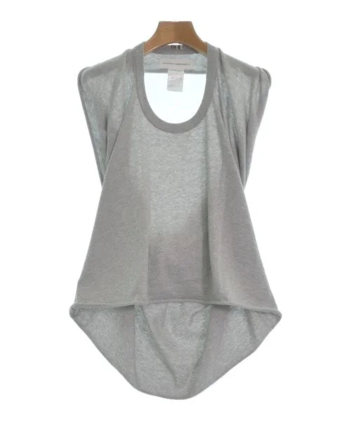 extreme cashmere Sweaters Iron Safe Non-Iron Wrinkle Free