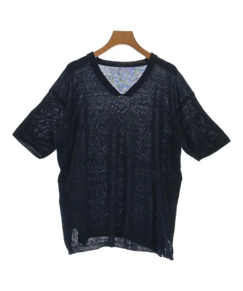 LE TRICOT PERUGIA Sweaters Casual Formal Business