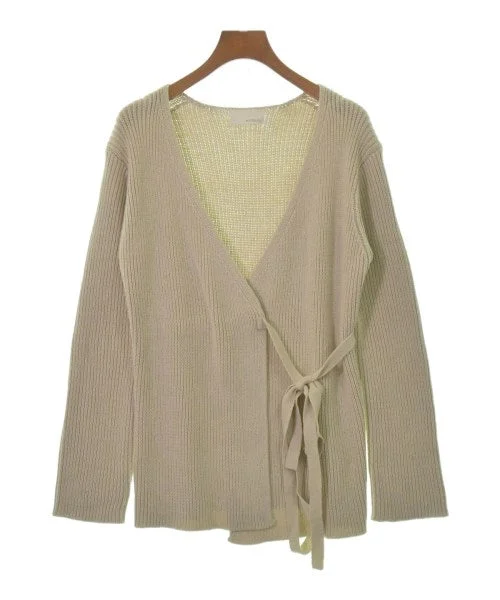 willfully Sweaters Collared Crew Neck Turtle Neck
