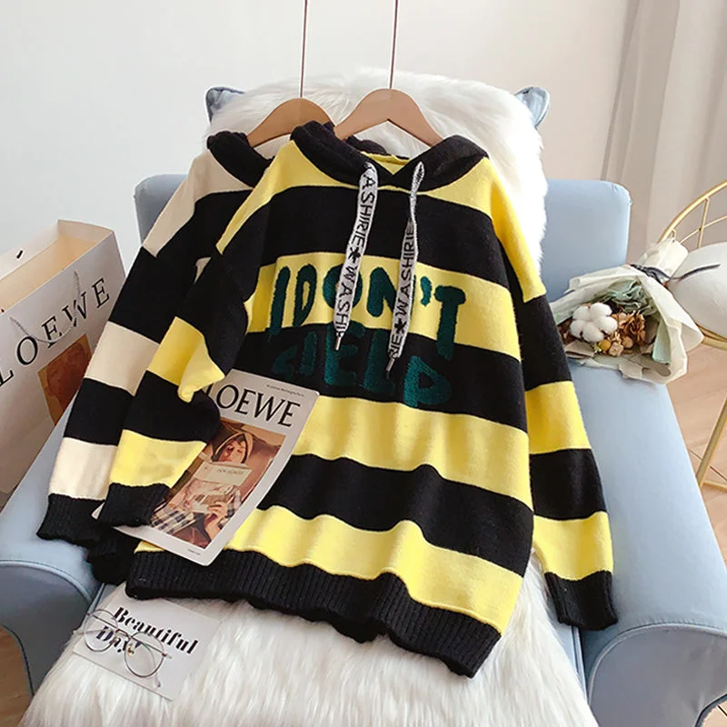 Striped Hoodie sweater sweater sweater striped Hoodie sweater sweater sweater 5159 Polka Dot Checkered Tartan Striped Hoodie sweater sweater sweater striped Hoodie sweater sweater sweater 5159 Polka Dot Checkered Tartan